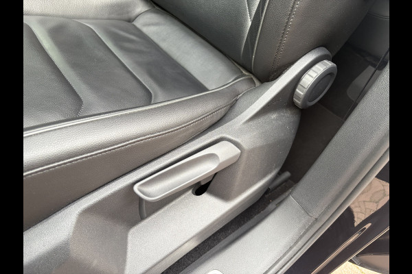 Seat Tarraco 1.5 TSI DSG Xcellence SCHUIFDAK/BEATS/LEDER/DODEHOEK/20INCH Seat Tarraco 1.5 TSI DSG Xcellence SCHUIFDAK/BEATS/LEDER/DODEHOEK/20INCH
