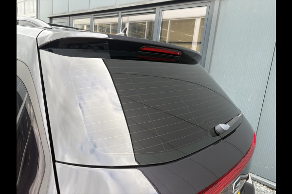 Seat Tarraco 1.5 TSI DSG Xcellence SCHUIFDAK/BEATS/LEDER/DODEHOEK/20INCH Seat Tarraco 1.5 TSI DSG Xcellence SCHUIFDAK/BEATS/LEDER/DODEHOEK/20INCH