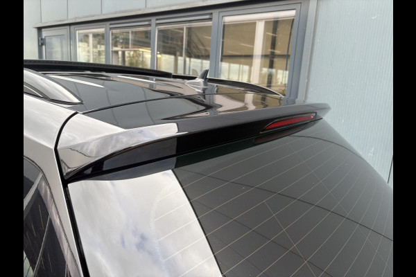 Seat Tarraco 1.5 TSI DSG Xcellence SCHUIFDAK/BEATS/LEDER/DODEHOEK/20INCH Seat Tarraco 1.5 TSI DSG Xcellence SCHUIFDAK/BEATS/LEDER/DODEHOEK/20INCH