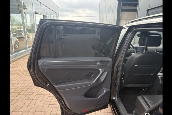 Seat Tarraco 1.5 TSI DSG Xcellence SCHUIFDAK/BEATS/LEDER/DODEHOEK/20INCH Seat Tarraco 1.5 TSI DSG Xcellence SCHUIFDAK/BEATS/LEDER/DODEHOEK/20INCH
