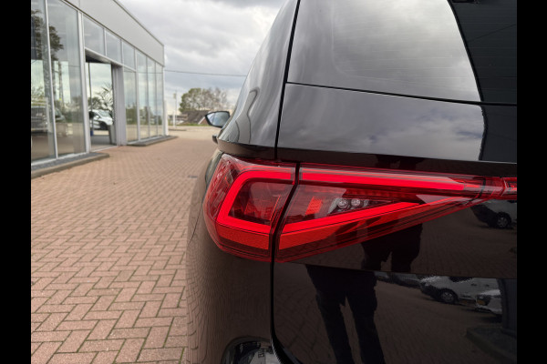 Seat Tarraco 1.5 TSI DSG Xcellence SCHUIFDAK/BEATS/LEDER/DODEHOEK/20INCH Seat Tarraco 1.5 TSI DSG Xcellence SCHUIFDAK/BEATS/LEDER/DODEHOEK/20INCH