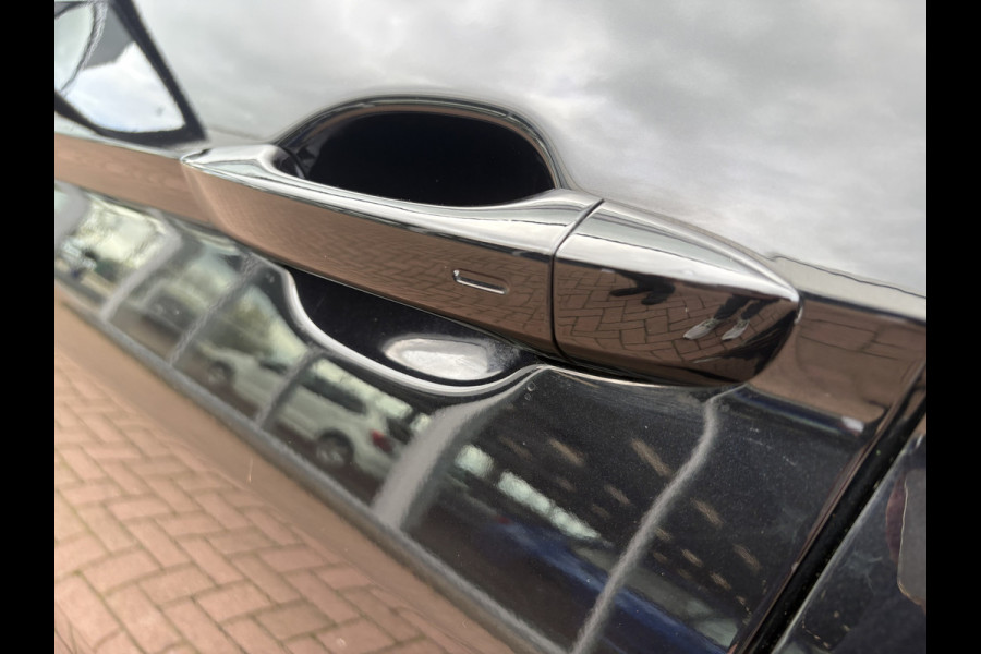 Seat Tarraco 1.5 TSI DSG Xcellence SCHUIFDAK/BEATS/LEDER/DODEHOEK/20INCH Seat Tarraco 1.5 TSI DSG Xcellence SCHUIFDAK/BEATS/LEDER/DODEHOEK/20INCH