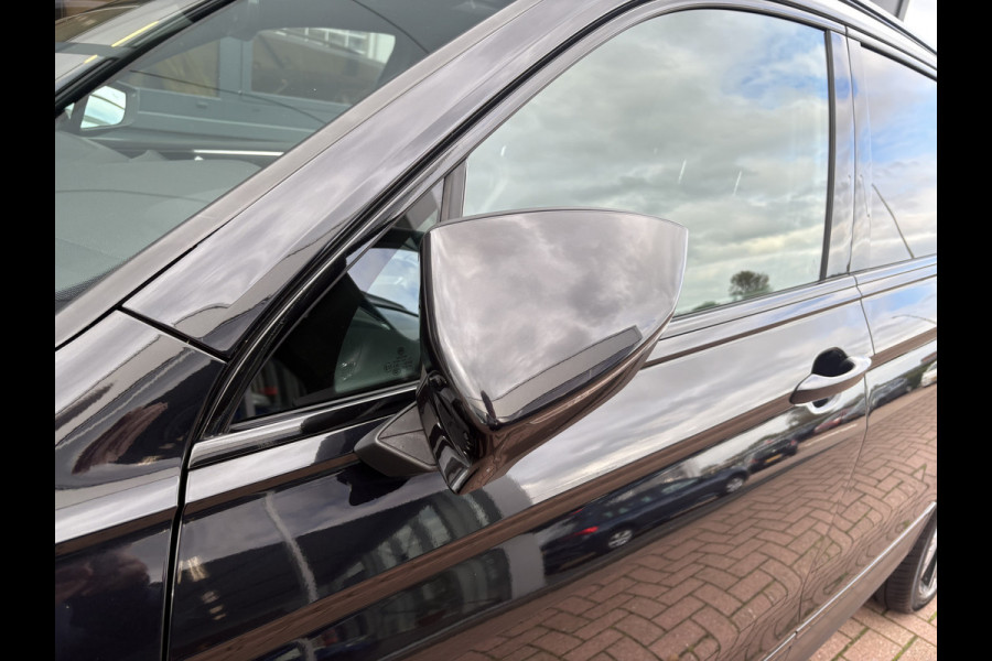 Seat Tarraco 1.5 TSI DSG Xcellence SCHUIFDAK/BEATS/LEDER/DODEHOEK/20INCH Seat Tarraco 1.5 TSI DSG Xcellence SCHUIFDAK/BEATS/LEDER/DODEHOEK/20INCH