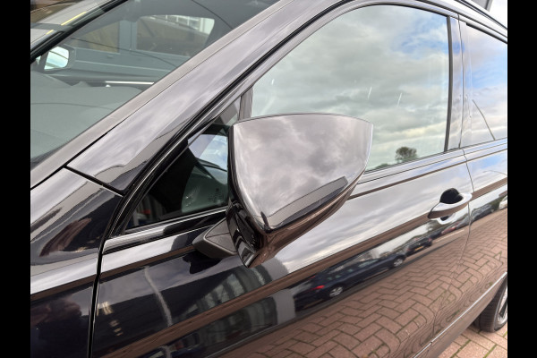 Seat Tarraco 1.5 TSI DSG Xcellence SCHUIFDAK/BEATS/LEDER/DODEHOEK/20INCH Seat Tarraco 1.5 TSI DSG Xcellence SCHUIFDAK/BEATS/LEDER/DODEHOEK/20INCH