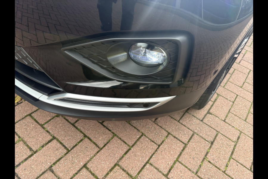 Seat Tarraco 1.5 TSI DSG Xcellence SCHUIFDAK/BEATS/LEDER/DODEHOEK/20INCH Seat Tarraco 1.5 TSI DSG Xcellence SCHUIFDAK/BEATS/LEDER/DODEHOEK/20INCH