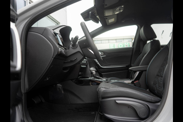 Kia Ceed Sportswagon 1.0 T-GDi MHEV Design Edition | NIEUW OP VOORRAAD | SNEL RIJDEN | Stoel & stuur-verwarming | JBL | PDC voor & achter