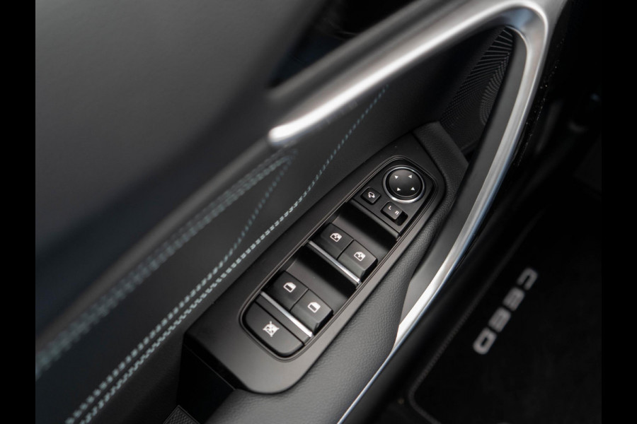 Kia Ceed Sportswagon 1.0 T-GDi MHEV Design Edition | NIEUW OP VOORRAAD | SNEL RIJDEN | Stoel & stuur-verwarming | JBL | PDC voor & achter