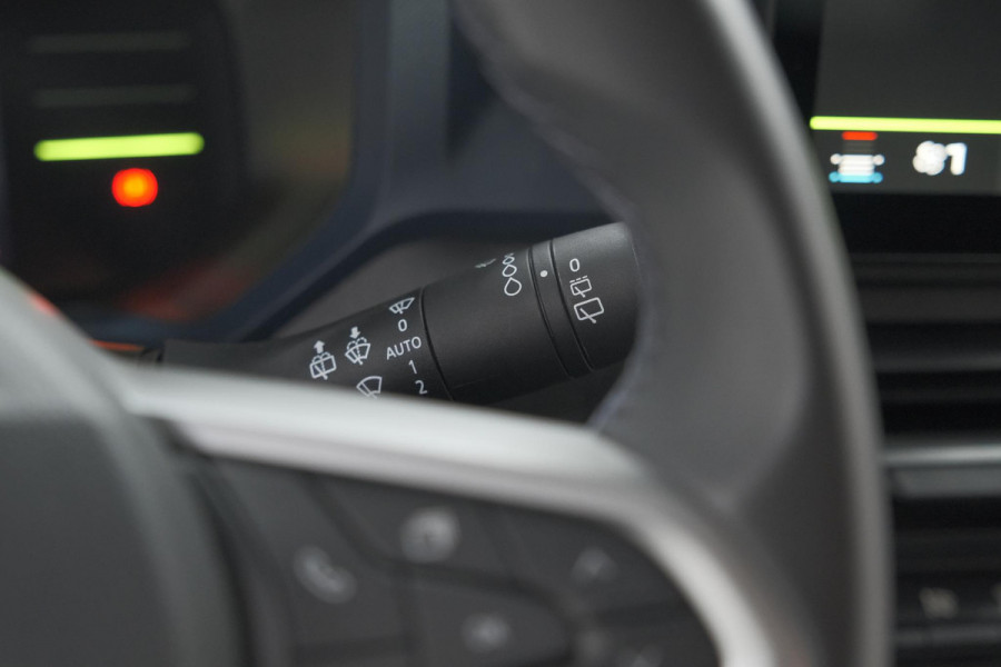 Dacia Duster Mild Hybrid 130 Expression | Camera | Stoelverwarming | Apple Carplay | Navigatie