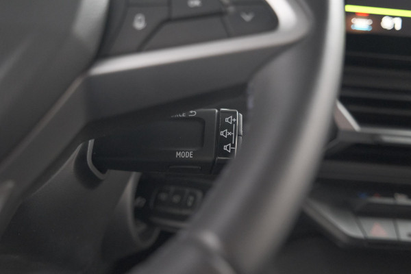 Dacia Duster Mild Hybrid 130 Expression | Camera | Stoelverwarming | Apple Carplay | Navigatie