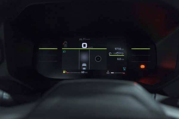 Dacia Duster Mild Hybrid 130 Expression | Camera | Stoelverwarming | Apple Carplay | Navigatie