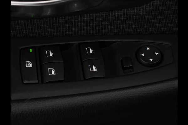 BMW 2 Serie Gran Tourer 218i Automaat 7p. Corporate Lease Executive 7p | Cruise control | Lichtmetalen velgen | Navigatie | Parkeersensoren achter | Radio | LED BMW 2 Serie Gran Tourer 218i Automaat 7p. Corporate Lease Executive 7p | Cruise control | Lichtmetalen velgen | Navigatie | Parkeersensoren achter | Radio | LED