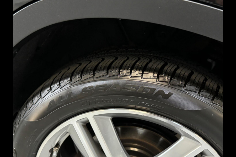 BMW X1 XDrive20i Executive Garantie Camera StoelVW Elek Achterklep PDC Cruise Navi Clima Led Lane All Season Rijklaar