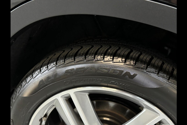 BMW X1 XDrive20i Executive Garantie Camera StoelVW Elek Achterklep PDC Cruise Navi Clima Led Lane All Season Rijklaar