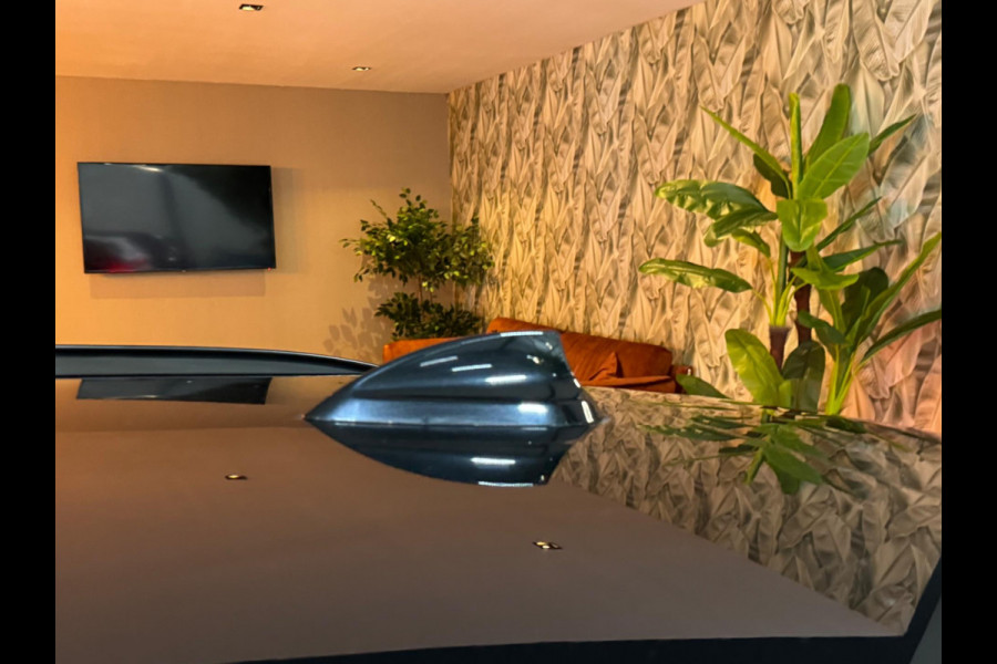 BMW X1 XDrive20i Executive Garantie Camera StoelVW Elek Achterklep PDC Cruise Navi Clima Led Lane All Season Rijklaar