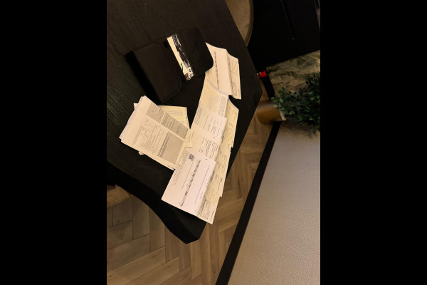 BMW X1 XDrive20i Executive Garantie Camera StoelVW Elek Achterklep PDC Cruise Navi Clima Led Lane All Season Rijklaar