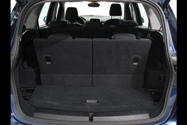 BMW 2 Serie Gran Tourer 218i Automaat 7p. Corporate Lease Executive 7p | Cruise control | Lichtmetalen velgen | Navigatie | Parkeersensoren achter | Radio | LED BMW 2 Serie Gran Tourer 218i Automaat 7p. Corporate Lease Executive 7p | Cruise control | Lichtmetalen velgen | Navigatie | Parkeersensoren achter | Radio | LED