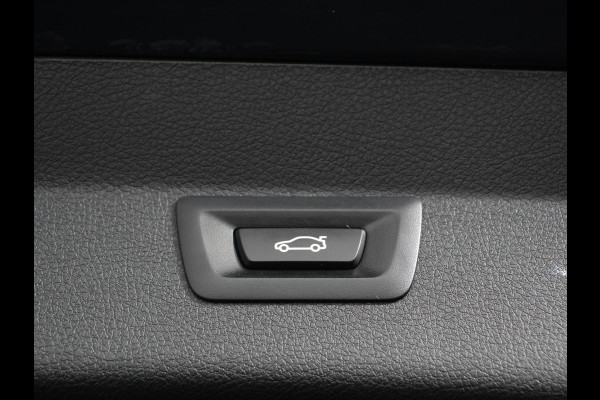 BMW 2 Serie Gran Tourer 218i Automaat 7p. Corporate Lease Executive 7p | Cruise control | Lichtmetalen velgen | Navigatie | Parkeersensoren achter | Radio | LED BMW 2 Serie Gran Tourer 218i Automaat 7p. Corporate Lease Executive 7p | Cruise control | Lichtmetalen velgen | Navigatie | Parkeersensoren achter | Radio | LED