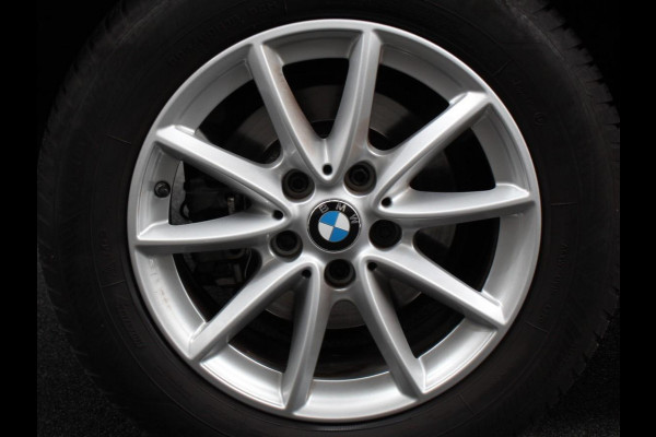 BMW 2 Serie Gran Tourer 218i Automaat 7p. Corporate Lease Executive 7p | Cruise control | Lichtmetalen velgen | Navigatie | Parkeersensoren achter | Radio | LED BMW 2 Serie Gran Tourer 218i Automaat 7p. Corporate Lease Executive 7p | Cruise control | Lichtmetalen velgen | Navigatie | Parkeersensoren achter | Radio | LED