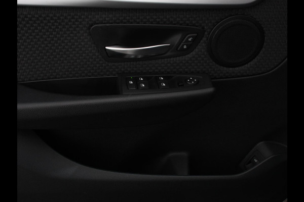 BMW 2 Serie Gran Tourer 218i Automaat 7p. Corporate Lease Executive 7p | Cruise control | Lichtmetalen velgen | Navigatie | Parkeersensoren achter | Radio | LED BMW 2 Serie Gran Tourer 218i Automaat 7p. Corporate Lease Executive 7p | Cruise control | Lichtmetalen velgen | Navigatie | Parkeersensoren achter | Radio | LED