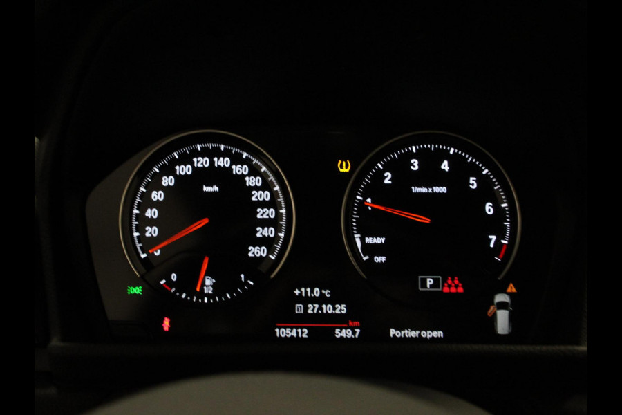 BMW 2 Serie Gran Tourer 218i Automaat 7p. Corporate Lease Executive 7p | Cruise control | Lichtmetalen velgen | Navigatie | Parkeersensoren achter | Radio | LED BMW 2 Serie Gran Tourer 218i Automaat 7p. Corporate Lease Executive 7p | Cruise control | Lichtmetalen velgen | Navigatie | Parkeersensoren achter | Radio | LED