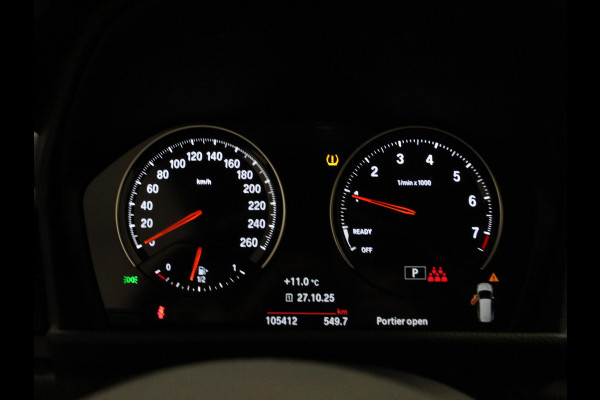 BMW 2 Serie Gran Tourer 218i Automaat 7p. Corporate Lease Executive 7p | Cruise control | Lichtmetalen velgen | Navigatie | Parkeersensoren achter | Radio | LED BMW 2 Serie Gran Tourer 218i Automaat 7p. Corporate Lease Executive 7p | Cruise control | Lichtmetalen velgen | Navigatie | Parkeersensoren achter | Radio | LED