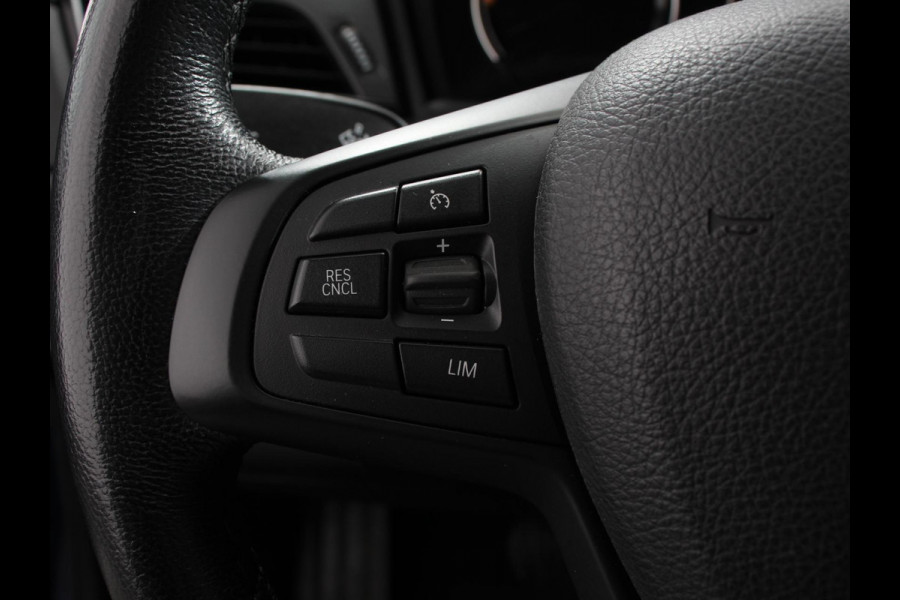 BMW 2 Serie Gran Tourer 218i Automaat 7p. Corporate Lease Executive 7p | Cruise control | Lichtmetalen velgen | Navigatie | Parkeersensoren achter | Radio | LED BMW 2 Serie Gran Tourer 218i Automaat 7p. Corporate Lease Executive 7p | Cruise control | Lichtmetalen velgen | Navigatie | Parkeersensoren achter | Radio | LED