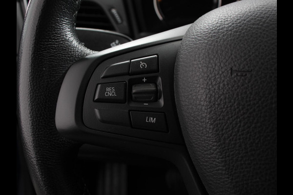 BMW 2 Serie Gran Tourer 218i Automaat 7p. Corporate Lease Executive 7p | Cruise control | Lichtmetalen velgen | Navigatie | Parkeersensoren achter | Radio | LED BMW 2 Serie Gran Tourer 218i Automaat 7p. Corporate Lease Executive 7p | Cruise control | Lichtmetalen velgen | Navigatie | Parkeersensoren achter | Radio | LED