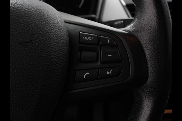 BMW 2 Serie Gran Tourer 218i Automaat 7p. Corporate Lease Executive 7p | Cruise control | Lichtmetalen velgen | Navigatie | Parkeersensoren achter | Radio | LED BMW 2 Serie Gran Tourer 218i Automaat 7p. Corporate Lease Executive 7p | Cruise control | Lichtmetalen velgen | Navigatie | Parkeersensoren achter | Radio | LED