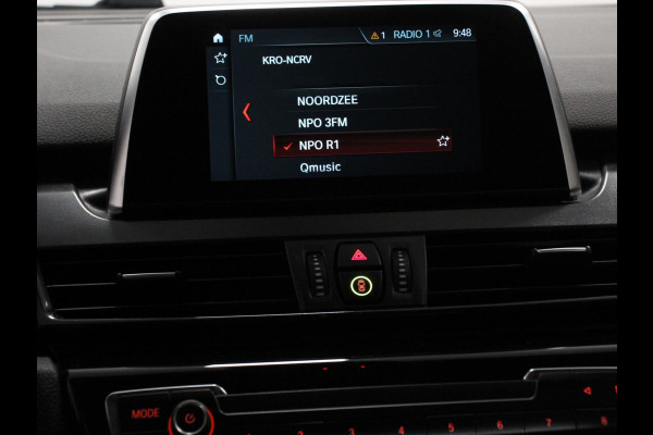 BMW 2 Serie Gran Tourer 218i Automaat 7p. Corporate Lease Executive 7p | Cruise control | Lichtmetalen velgen | Navigatie | Parkeersensoren achter | Radio | LED BMW 2 Serie Gran Tourer 218i Automaat 7p. Corporate Lease Executive 7p | Cruise control | Lichtmetalen velgen | Navigatie | Parkeersensoren achter | Radio | LED