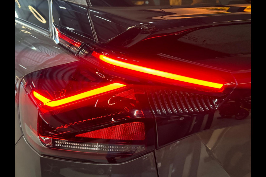 Citroën C4 1.2 Puretech Feel Pack Garantie Head-up CarPlay 360 Camera Cruise Navi Clima Led Rijklaar Citroën C4 1.2 Puretech Feel Pack Garantie Head-up CarPlay 360 Camera Cruise Navi Clima Led Rijklaar