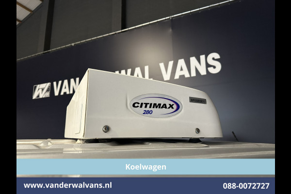 MAN TGE 2.0 TDI 177pk Automaat L3H3 L2H2 Koelwagen Vriezen -20°C tot verwarmen + 25°C Fabrieksgarantie Euro6 Airco | Camera Apple Carplay, Android Auto, Cruisecontrol, Massagestoel, Chauffeursstoel, Bijrijdersbank, 3000kg trekvermogen MAN TGE 2.0 TDI 177pk Automaat L3H3 L2H2 Koelwagen Vriezen -20°C tot verwarmen + 25°C Fabrieksgarantie Euro6 Airco | Camera Apple Carplay, Android Auto, Cruisecontrol, Massagestoel, Chauffeursstoel, Bijrijdersbank, 3000kg trekvermogen