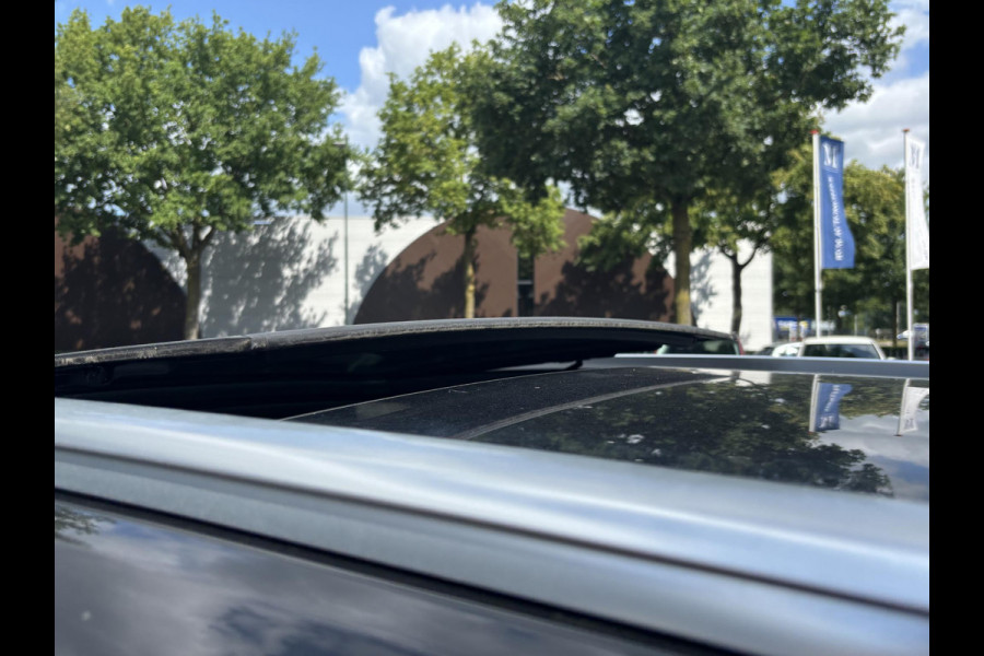 BYD SEAL U 1.5 DM-i FWD Comfort 26,6 kWh PHEV | UNIEK IN NL! tot 125km electrisch rijbereik | 6 jaar volledige BYD GARANTIE | NIEUWE AUTO | BYD SEAL U 1.5 DM-i FWD Comfort 26,6 kWh PHEV | UNIEK IN NL! tot 125km electrisch rijbereik | 6 jaar volledige BYD GARANTIE | NIEUWE AUTO |