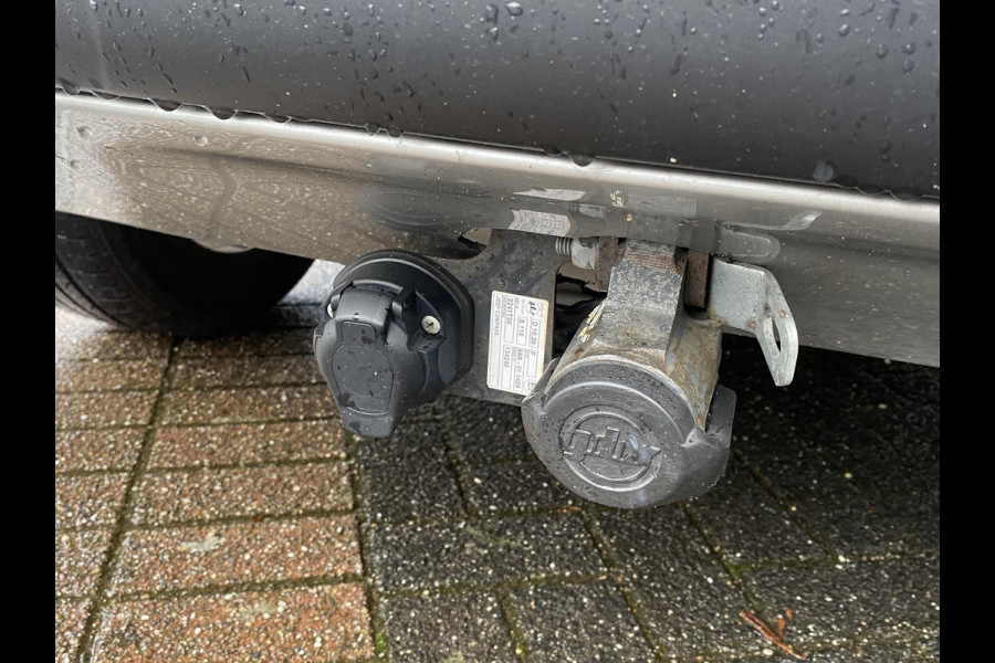 Jeep Compass 1.4 MultiAir Limited 1STE EIGENAAR| ORIGINEEL NL AUTO |  STOELVERWARMING| AFNEEMBARE TREKHAAK| RIJKLAARPRIJS INCL. 12 MND BOVAG GARANTIE Jeep Compass 1.4 MultiAir Limited 1STE EIGENAAR| ORIGINEEL NL AUTO |  STOELVERWARMING| AFNEEMBARE TREKHAAK| RIJKLAARPRIJS INCL. 12 MND BOVAG GARANTIE