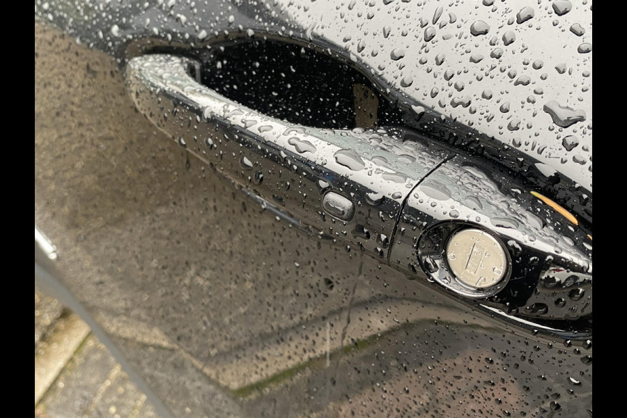 Jeep Compass 1.4 MultiAir Limited 1STE EIGENAAR| ORIGINEEL NL AUTO |  STOELVERWARMING| AFNEEMBARE TREKHAAK| RIJKLAARPRIJS INCL. 12 MND BOVAG GARANTIE Jeep Compass 1.4 MultiAir Limited 1STE EIGENAAR| ORIGINEEL NL AUTO |  STOELVERWARMING| AFNEEMBARE TREKHAAK| RIJKLAARPRIJS INCL. 12 MND BOVAG GARANTIE