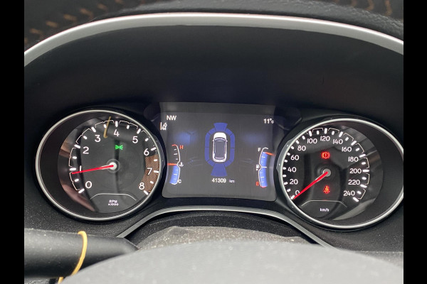 Jeep Compass 1.4 MultiAir Limited 1STE EIGENAAR| ORIGINEEL NL AUTO |  STOELVERWARMING| AFNEEMBARE TREKHAAK| RIJKLAARPRIJS INCL. 12 MND BOVAG GARANTIE Jeep Compass 1.4 MultiAir Limited 1STE EIGENAAR| ORIGINEEL NL AUTO |  STOELVERWARMING| AFNEEMBARE TREKHAAK| RIJKLAARPRIJS INCL. 12 MND BOVAG GARANTIE