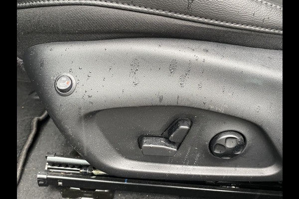 Jeep Compass 1.4 MultiAir Limited 1STE EIGENAAR| ORIGINEEL NL AUTO |  STOELVERWARMING| AFNEEMBARE TREKHAAK| RIJKLAARPRIJS INCL. 12 MND BOVAG GARANTIE Jeep Compass 1.4 MultiAir Limited 1STE EIGENAAR| ORIGINEEL NL AUTO |  STOELVERWARMING| AFNEEMBARE TREKHAAK| RIJKLAARPRIJS INCL. 12 MND BOVAG GARANTIE