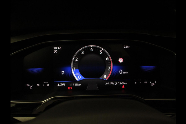 Volkswagen Polo 1.0 TSI Move DSG | Navigatie | Apple Carplay/Android Auto | Airco | Digitale Cockpit | Adaptive Cruise Control | Lichtmetalen Velgen | Parkeer sensoren V+A | Stoelverwarming Volkswagen Polo 1.0 TSI Move DSG | Navigatie | Apple Carplay/Android Auto | Airco | Digitale Cockpit | Adaptive Cruise Control | Lichtmetalen Velgen | Parkeer sensoren V+A | Stoelverwarming