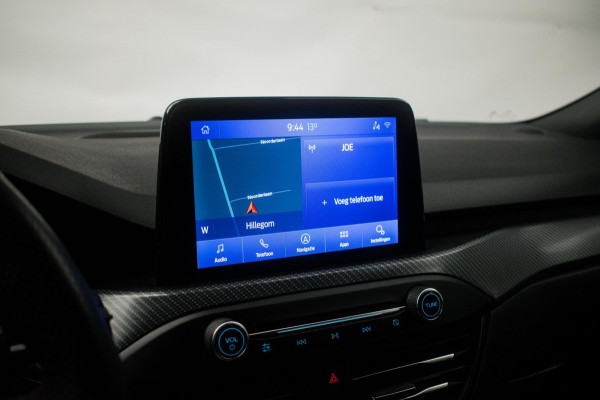 Ford Focus 1.5 150PK EcoBoost ST Line Automaat [ Bang & Olufsen Camera Carplay Adaptive Cruise Control ]