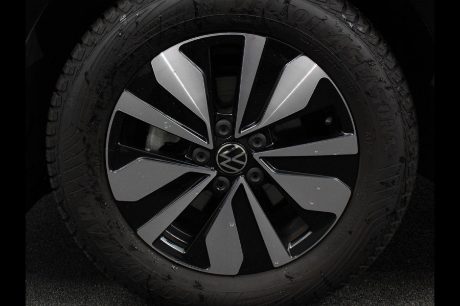 Volkswagen Polo 1.0 TSI Move DSG | Navigatie | Apple Carplay/Android Auto | Airco | Digitale Cockpit | Adaptive Cruise Control | Lichtmetalen Velgen | Parkeer sensoren V+A | Stoelverwarming Volkswagen Polo 1.0 TSI Move DSG | Navigatie | Apple Carplay/Android Auto | Airco | Digitale Cockpit | Adaptive Cruise Control | Lichtmetalen Velgen | Parkeer sensoren V+A | Stoelverwarming