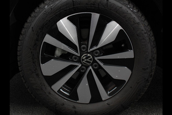 Volkswagen Polo 1.0 TSI Move DSG | Navigatie | Apple Carplay/Android Auto | Airco | Digitale Cockpit | Adaptive Cruise Control | Lichtmetalen Velgen | Parkeer sensoren V+A | Stoelverwarming Volkswagen Polo 1.0 TSI Move DSG | Navigatie | Apple Carplay/Android Auto | Airco | Digitale Cockpit | Adaptive Cruise Control | Lichtmetalen Velgen | Parkeer sensoren V+A | Stoelverwarming