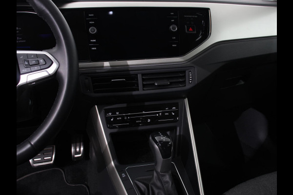 Volkswagen Polo 1.0 TSI Move DSG | Navigatie | Apple Carplay/Android Auto | Airco | Digitale Cockpit | Adaptive Cruise Control | Lichtmetalen Velgen | Parkeer sensoren V+A | Stoelverwarming Volkswagen Polo 1.0 TSI Move DSG | Navigatie | Apple Carplay/Android Auto | Airco | Digitale Cockpit | Adaptive Cruise Control | Lichtmetalen Velgen | Parkeer sensoren V+A | Stoelverwarming