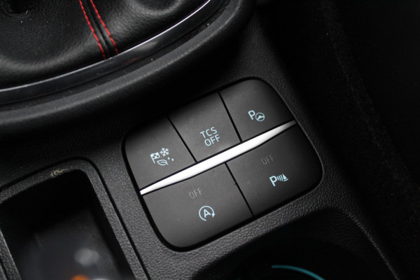 Ford Puma 1.0 EcoBoost Hybrid ST-Line X Vignale / Panoramadak / Camera / B&O / Navigatie / Dodehoek / Stuurverwarming / Cruise Control Ford Puma 1.0 EcoBoost Hybrid ST-Line X Vignale / Panoramadak / Camera / B&O / Navigatie / Dodehoek / Stuurverwarming / Cruise Control