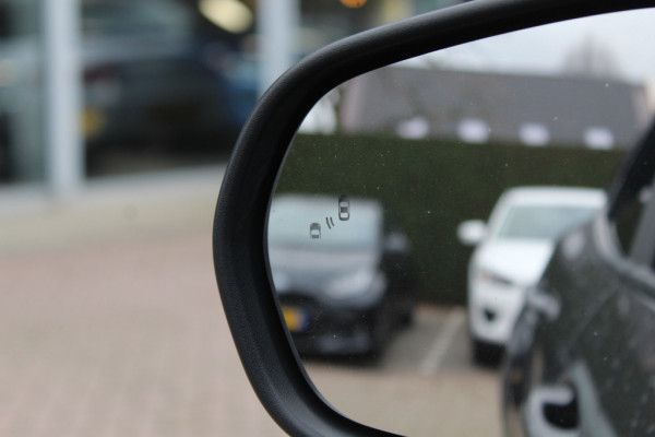 Ford Puma 1.0 EcoBoost Hybrid ST-Line X Vignale / Panoramadak / Camera / B&O / Navigatie / Dodehoek / Stuurverwarming / Cruise Control Ford Puma 1.0 EcoBoost Hybrid ST-Line X Vignale / Panoramadak / Camera / B&O / Navigatie / Dodehoek / Stuurverwarming / Cruise Control