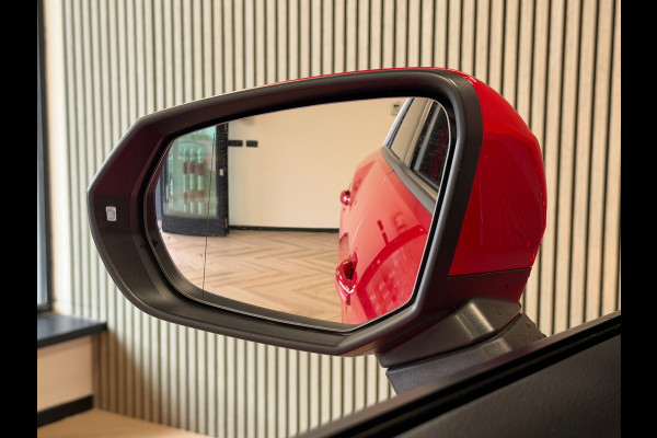 Audi Q2 35 TFSI S Edition S-tronic ADAPTIEVE CRUISE CONTROL PDC STOELVERWARMING AIRCO BLUETOOTH Audi Q2 35 TFSI S Edition S-tronic ADAPTIEVE CRUISE CONTROL PDC STOELVERWARMING AIRCO BLUETOOTH