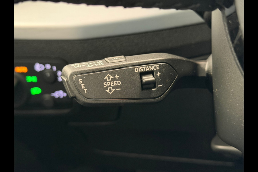 Audi Q2 35 TFSI S Edition S-tronic ADAPTIEVE CRUISE CONTROL PDC STOELVERWARMING AIRCO BLUETOOTH Audi Q2 35 TFSI S Edition S-tronic ADAPTIEVE CRUISE CONTROL PDC STOELVERWARMING AIRCO BLUETOOTH