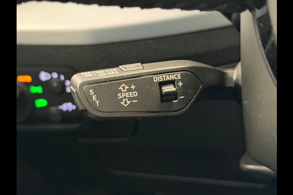 Audi Q2 35 TFSI S Edition S-tronic ADAPTIEVE CRUISE CONTROL PDC STOELVERWARMING AIRCO BLUETOOTH Audi Q2 35 TFSI S Edition S-tronic ADAPTIEVE CRUISE CONTROL PDC STOELVERWARMING AIRCO BLUETOOTH