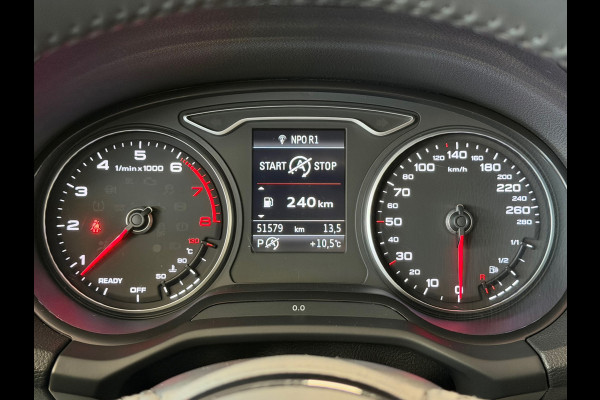 Audi Q2 35 TFSI S Edition S-tronic ADAPTIEVE CRUISE CONTROL PDC STOELVERWARMING AIRCO BLUETOOTH Audi Q2 35 TFSI S Edition S-tronic ADAPTIEVE CRUISE CONTROL PDC STOELVERWARMING AIRCO BLUETOOTH