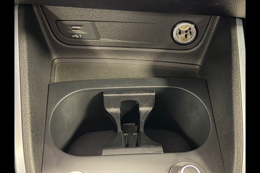 Audi Q2 35 TFSI S Edition S-tronic ADAPTIEVE CRUISE CONTROL PDC STOELVERWARMING AIRCO BLUETOOTH Audi Q2 35 TFSI S Edition S-tronic ADAPTIEVE CRUISE CONTROL PDC STOELVERWARMING AIRCO BLUETOOTH