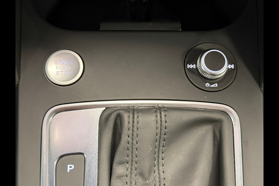 Audi Q2 35 TFSI S Edition S-tronic ADAPTIEVE CRUISE CONTROL PDC STOELVERWARMING AIRCO BLUETOOTH Audi Q2 35 TFSI S Edition S-tronic ADAPTIEVE CRUISE CONTROL PDC STOELVERWARMING AIRCO BLUETOOTH