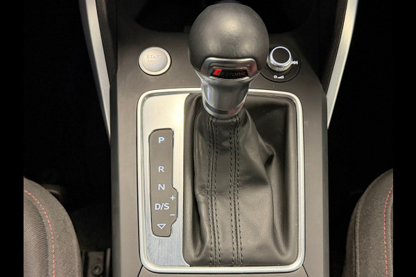 Audi Q2 35 TFSI S Edition S-tronic ADAPTIEVE CRUISE CONTROL PDC STOELVERWARMING AIRCO BLUETOOTH Audi Q2 35 TFSI S Edition S-tronic ADAPTIEVE CRUISE CONTROL PDC STOELVERWARMING AIRCO BLUETOOTH